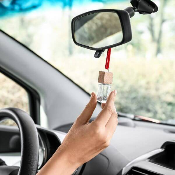 Αξεσουάρ αυτοκινήτου ζάκυνθος 